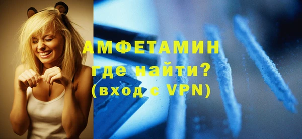 гашик Осинники
