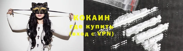 винт Осташков